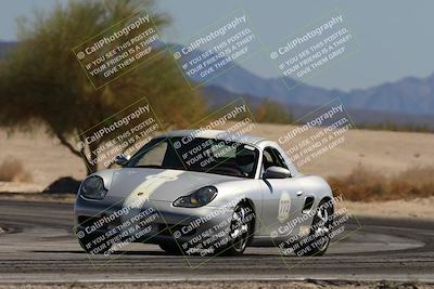 media/Oct-19-2025-PCA San Diego (Sun) [[b7baa86645]]/4-Yellow Group/Session 3 (Turn 4 Tree of Life)/